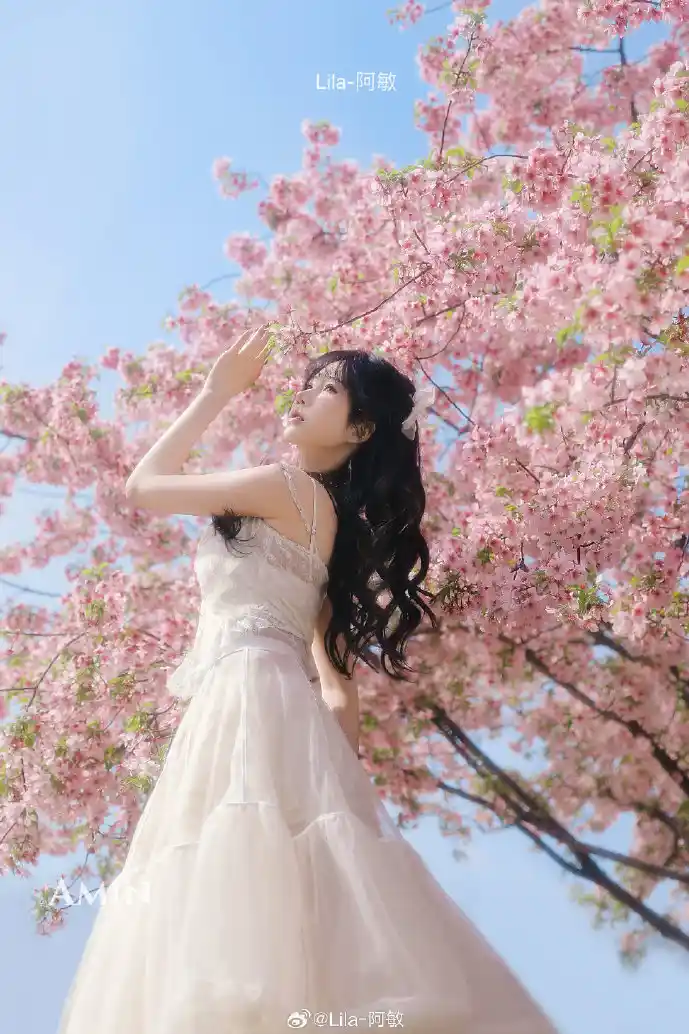 主驾驶下载界面