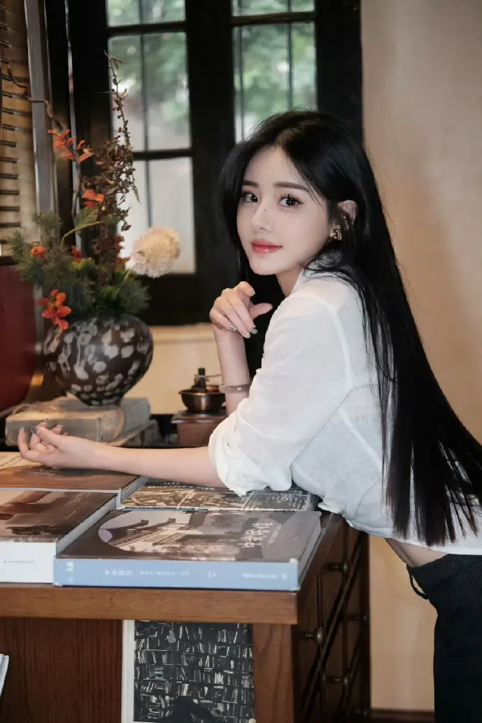 猛鬼街下载游戏截图