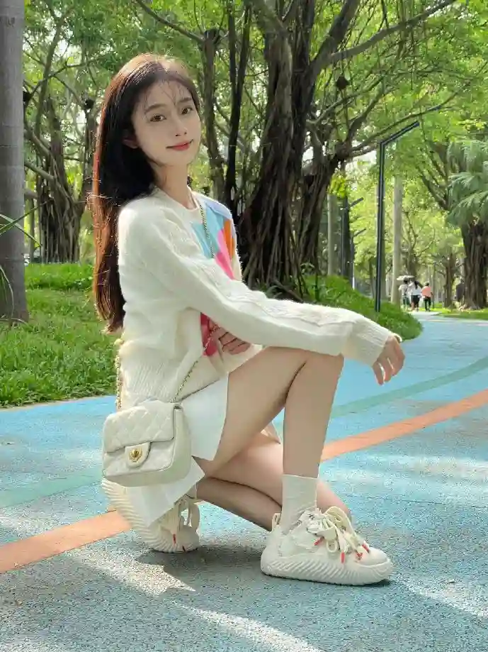 漫画阅读场景示意