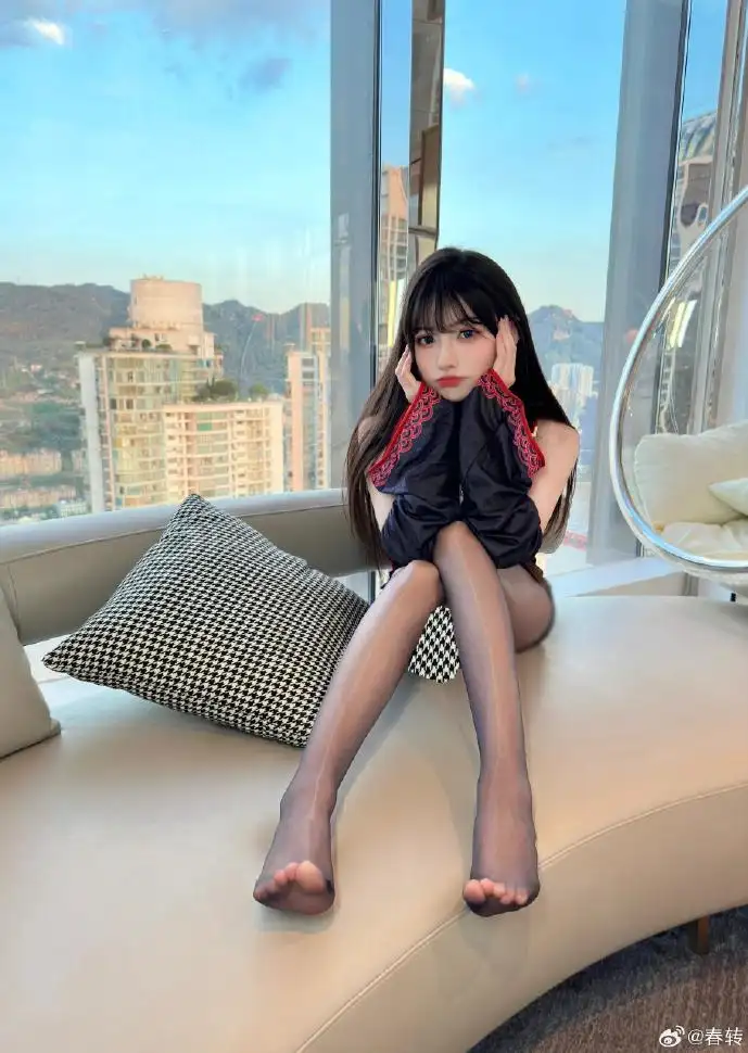 年轻人在线学习国学场景