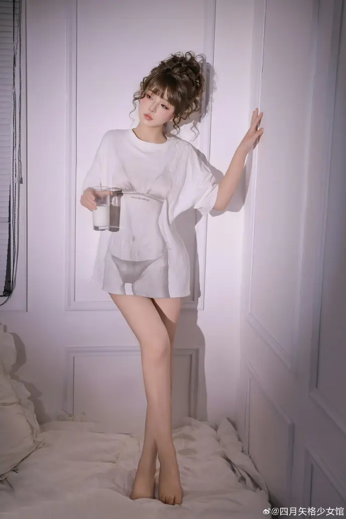 数字绘画工具界面对比