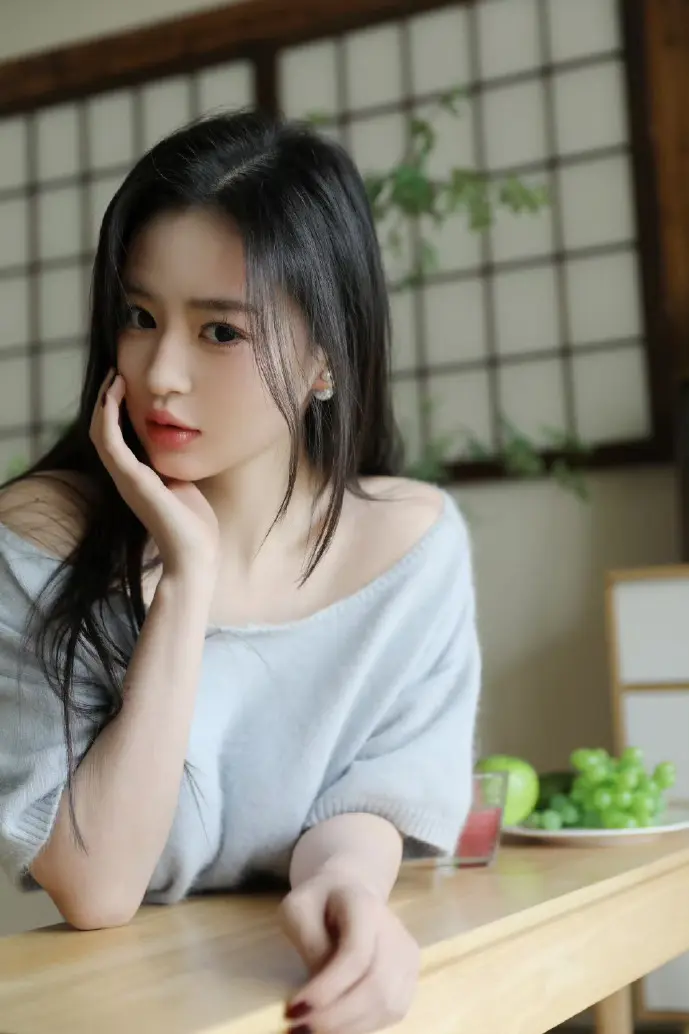 星火直播下载数据增长图