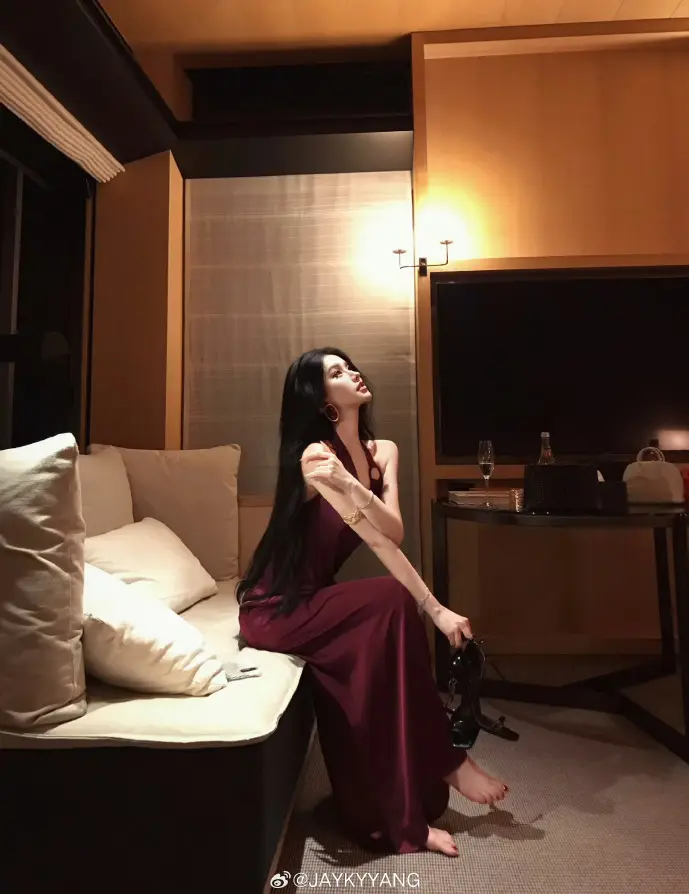 仙剑三游戏场景